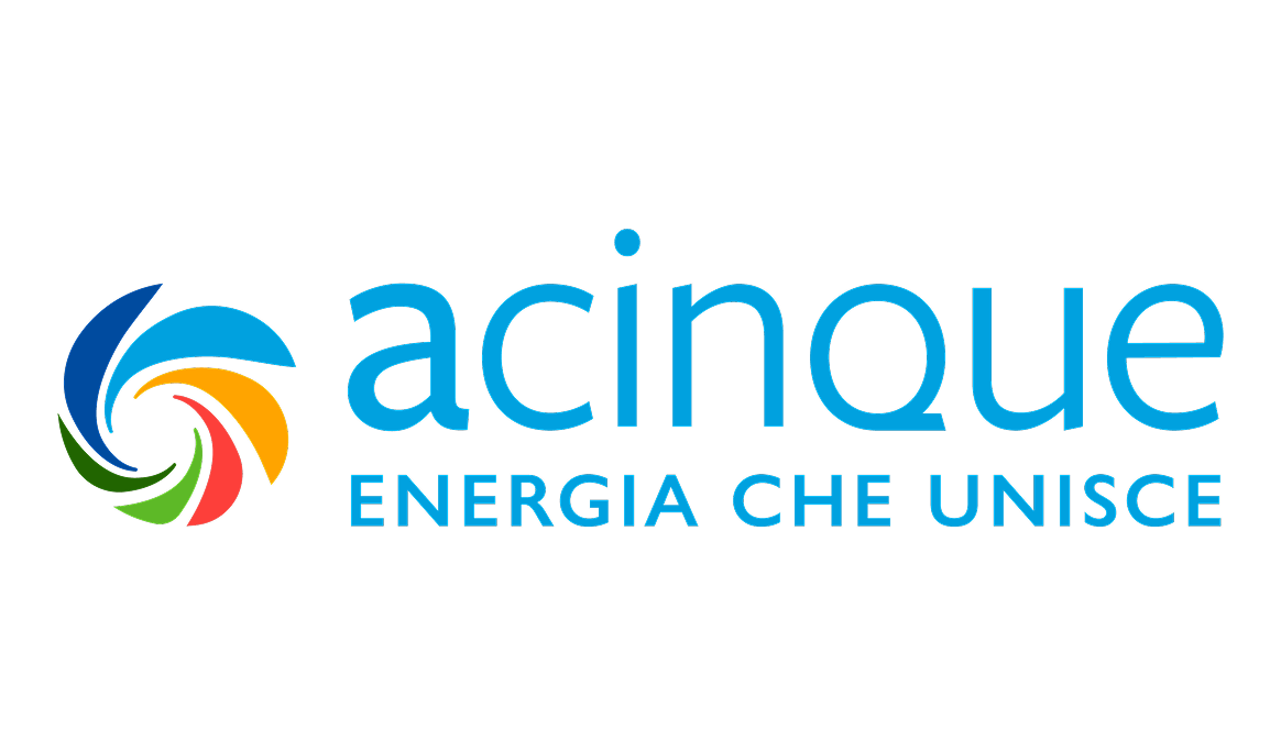 acinque
