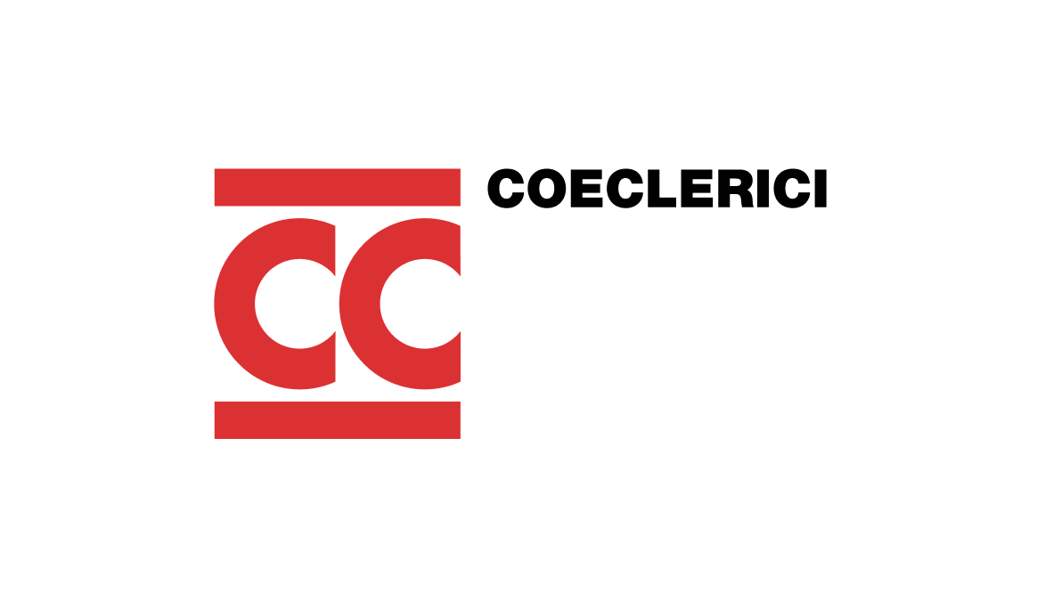 coeclerici