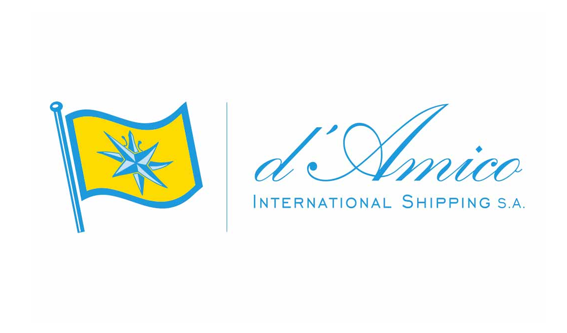 damico