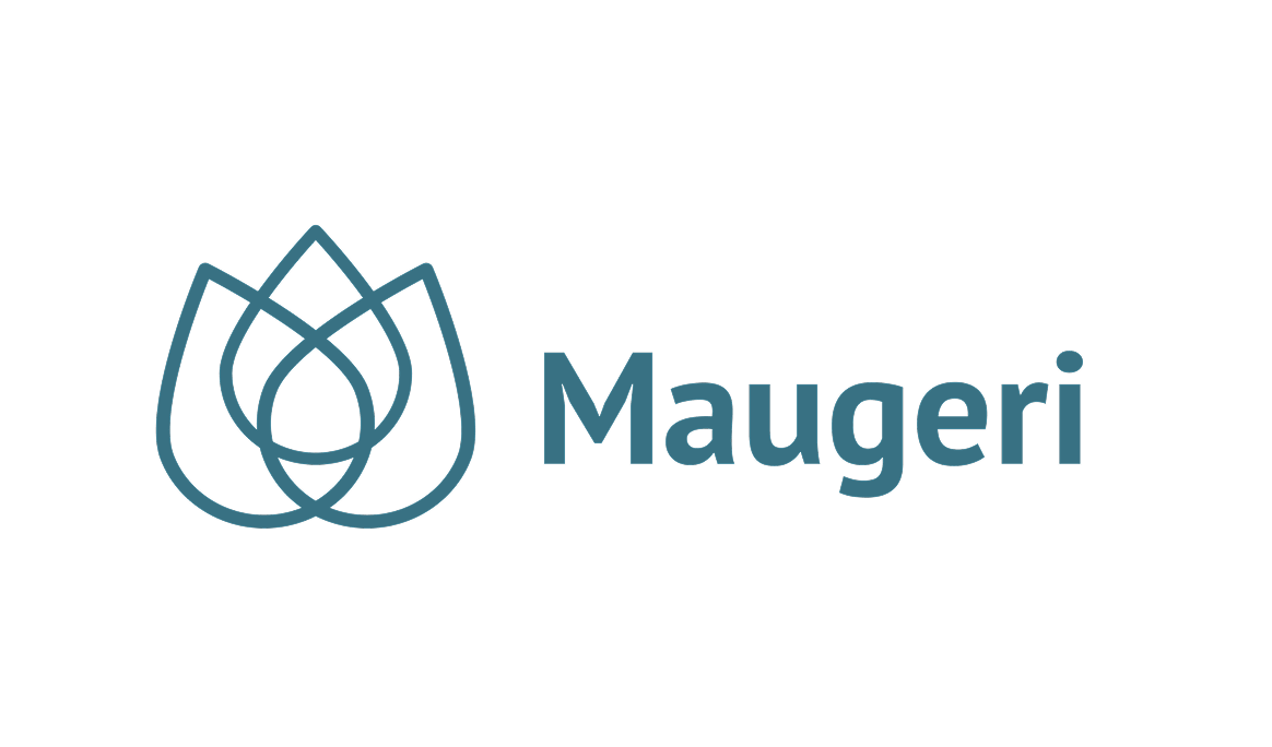 maugeri
